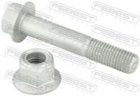 Camber Correction Screw