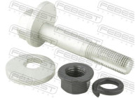 Camber Correction Screw