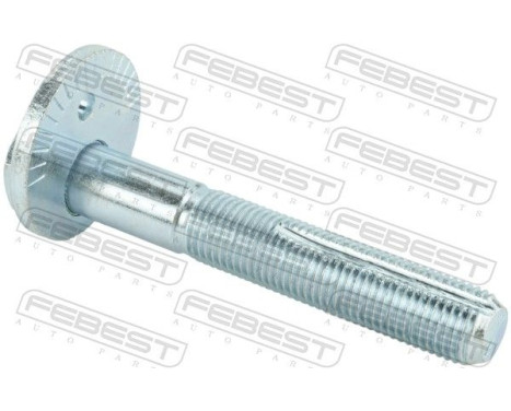 Camber Correction Screw, Image 2