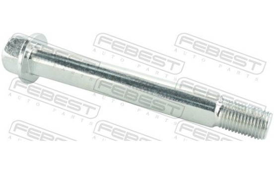 Camber Correction Screw, Image 2
