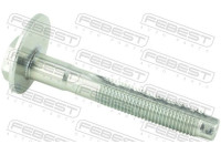 Camber Correction Screw
