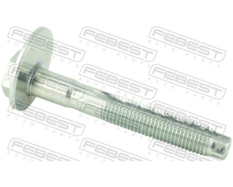Camber Correction Screw