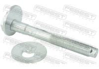 Camber Correction Screw