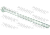 Camber Correction Screw