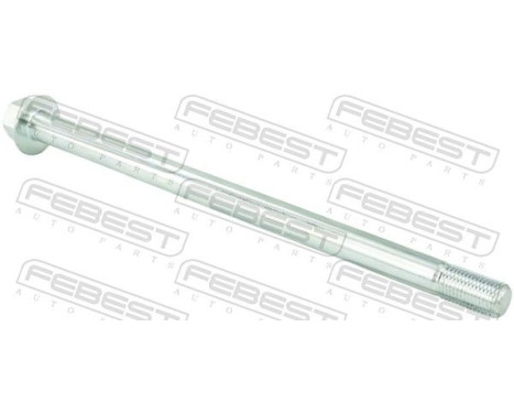 Camber Correction Screw