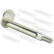 Camber Correction Screw, Thumbnail 2