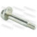 Camber Correction Screw, Thumbnail 2