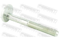 Camber Correction Screw
