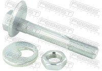 Camber Correction Screw