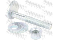Camber Correction Screw