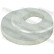 Caster Shim, axle beam