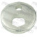 Caster Shim, axle beam, Thumbnail 2