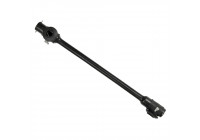 Centre Rod Assembly ADT387139C Blue Print