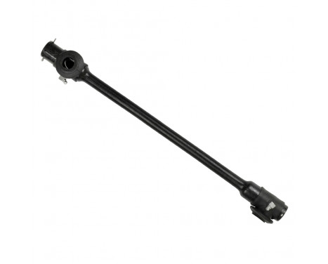 Centre Rod Assembly ADT387139C Blue Print