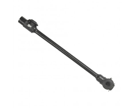 Centre Rod Assembly ADT387139C Blue Print, Image 2