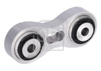 connecting rod 180097 FEBI