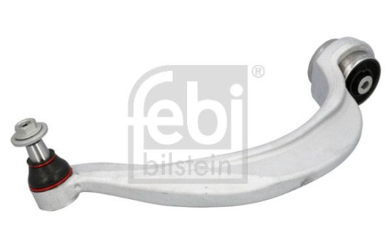 Control arm, suspension 1000080 FEBI
