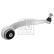 Control arm, suspension 1000080 FEBI, Thumbnail 2