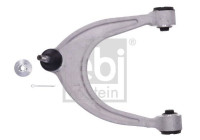 Control arm, suspension 1000082 FEBI