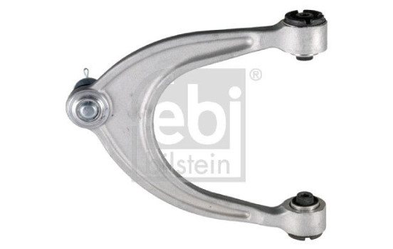 Control arm, suspension 1000163 FEBI, Image 2