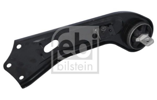 Control arm, suspension 1000808 FEBI, Image 2