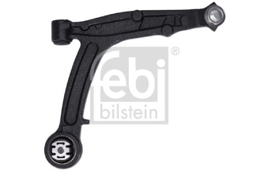 Control arm, suspension 1001346 FEBI, Image 2