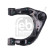Control arm, suspension 1001947 FEBI