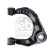 Control arm, suspension 1001947 FEBI, Thumbnail 2