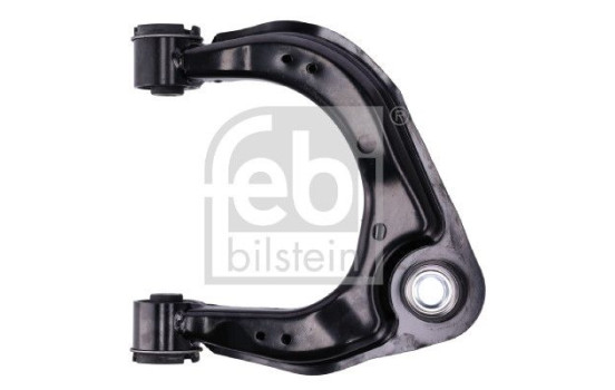 Control arm, suspension 1001947 FEBI, Image 2