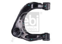 Control arm, suspension 1001948 FEBI