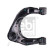 Control arm, suspension 1001948 FEBI