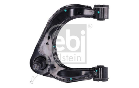 Control arm, suspension 1001948 FEBI