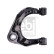 Control arm, suspension 1001948 FEBI, Thumbnail 2