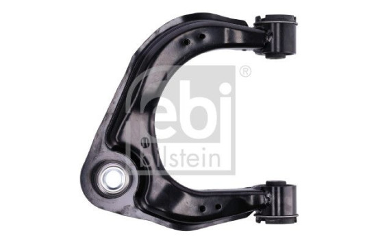 Control arm, suspension 1001948 FEBI, Image 2