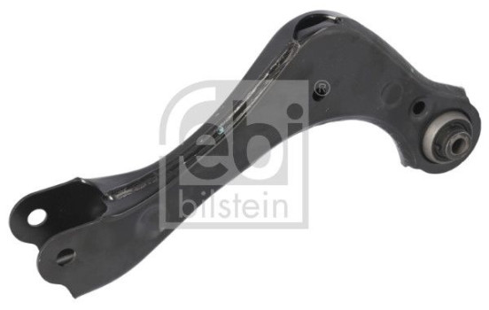 Control arm, suspension 1002207 FEBI