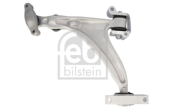 Control arm, suspension 1003656 FEBI, Image 2