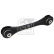 Control arm, suspension 1003822 FEBI