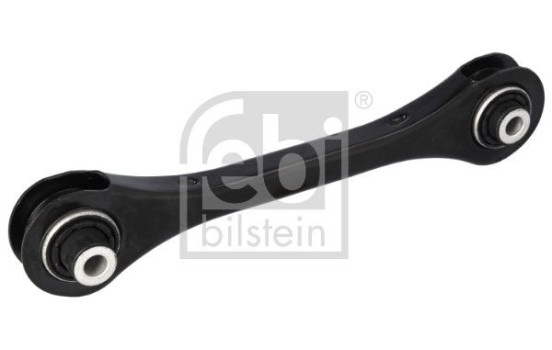 Control arm, suspension 1003822 FEBI