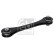 Control arm, suspension 1003822 FEBI, Thumbnail 2