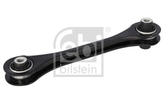 Control arm, suspension 1003822 FEBI, Image 2