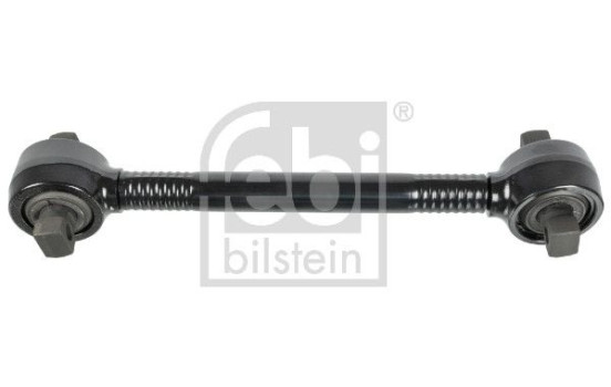 Control arm, suspension 108054 FEBI