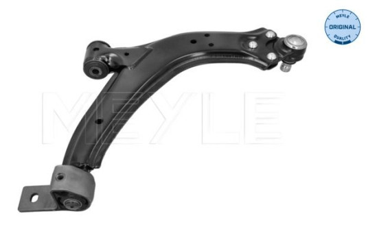 Control arm, suspension 11-16 050 0140 Meyle