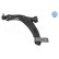 Control arm, suspension 11-16 050 0140 Meyle, Thumbnail 2