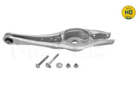 Control arm, suspension 116 050 0236/HD Meyle