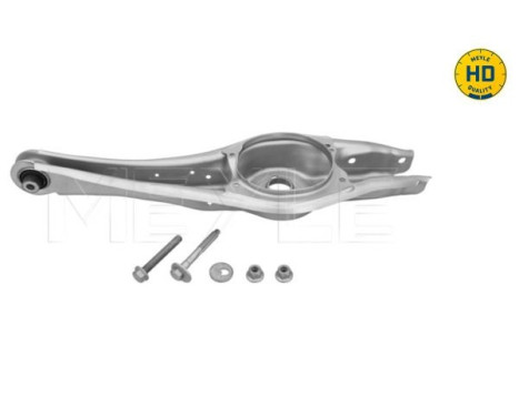 Control arm, suspension 116 050 0236/HD Meyle