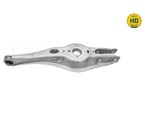 Control arm, suspension 116 050 0236/HD Meyle, Image 2