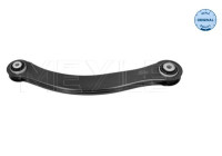 Control arm, suspension 116 050 0302 Meyle