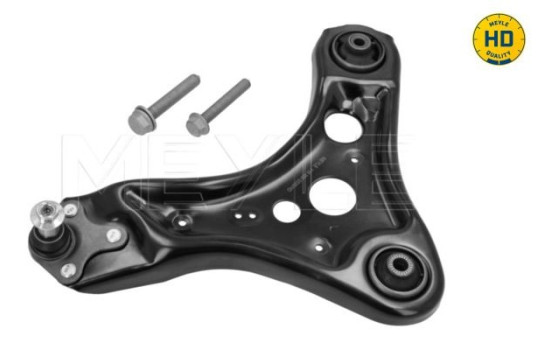 Control arm, suspension 116 050 0335/HD Meyle