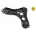 Control arm, suspension 116 050 0335/HD Meyle, Thumbnail 2