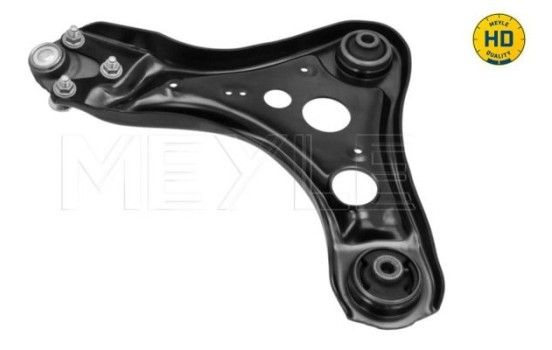 Control arm, suspension 116 050 0335/HD Meyle, Image 2